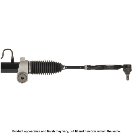 A1 Cardone New Hydraulic Power Rack And Pinion, 97-2630 97-2630